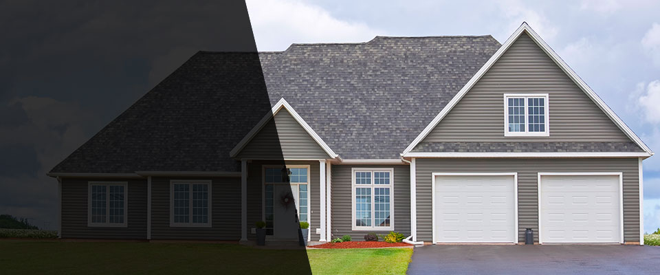 North Yarmouth Roofing Contractors
